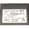 MODULO ELECTRONICO 116RAI000258 116RI000259 