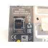 MODULO ELECTRONICO 283426R 283426RA0A 