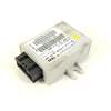 MODULO ELECTRONICO 61359145350 
