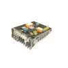 CAJA RELES / FUSIBLES 1K0937125 