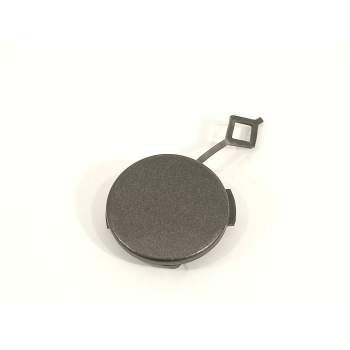 TAPA PARAGOLPES AA36312121 C06452091 