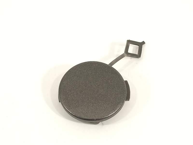 TAPA PARAGOLPES AA36312121 C06452091 