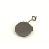 TAPA PARAGOLPES AA36312121 C06452091 