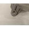 ALTERNADOR 3739003900 