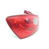 PILOTO TRASERO IZQUIERDO 6J4945095A 