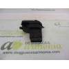 MANDO LUCES 2S6T13A024CA 
