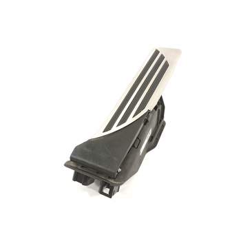 POTENCIOMETRO PEDAL 50551337 505513370 
