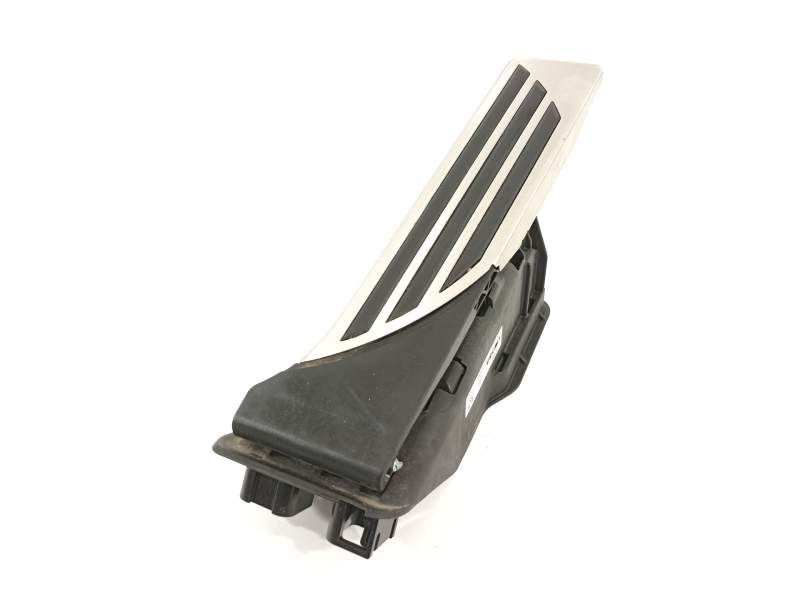 POTENCIOMETRO PEDAL 50551337 505513370 
