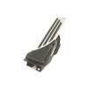 POTENCIOMETRO PEDAL 50551337 505513370 