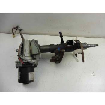 COLUMNA DIRECCION 452500H01100 99510500 1608000252