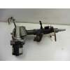 COLUMNA DIRECCION 452500H01100 99510500 1608000252