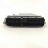 CENTRALITA MOTOR UCE 04L907309D 0281018498 