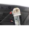 ELEVALUNAS DELANTERO DERECHO 8A61B045H16AH 8A6114553A 
