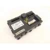MODULO ELECTRONICO 116RAI000258 116RI000259 