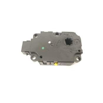 MOTOR APERTURA TRAMPILLAS CLIMATIZADOR CZ1139300853 