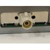 SISTEMA AUDIO / RADIO CD 281155725R 