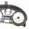 CUADRO INSTRUMENTOS 9665000080 503001315302 