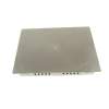 MODULO ELECTRONICO 283426R 283426RA0A 