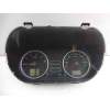 CUADRO INSTRUMENTOS 4S6F10849JA 4S6F10841A 