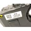 MANDO LUCES 93403J9960 