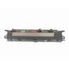 CUADRO INSTRUMENTOS 8200494955A 