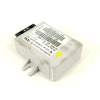 MODULO ELECTRONICO 61359145350 