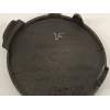TAPA PARAGOLPES AA36312121 C06452091 