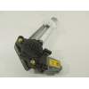 ELEVALUNAS DELANTERO DERECHO 82402Q0010 82404Q0010