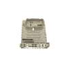 CAJA RELES / FUSIBLES 1K0937125 