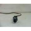 SONDA LAMBDA 55243388 1613161300742 