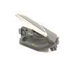 POTENCIOMETRO PEDAL 50551337 505513370 