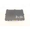 MODULO ELECTRONICO 116RAI000258 116RI000259 