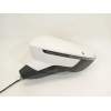 RETROVISOR IZQUIERDO 5F1857507M9B9 