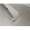 ALERON TRASERO 87211A2700 