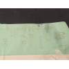 ELEVALUNAS DELANTERO DERECHO 8A61B045H16AH 8A6114553A 
