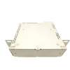 SISTEMA AUDIO / RADIO CD 281155725R 