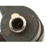 INYECTOR 0445110327 