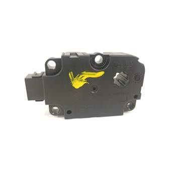 MOTOR APERTURA TRAMPILLAS CLIMATIZADOR A0999063502  OEM A0999063502