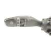 MANDO LUCES 93403J9960 