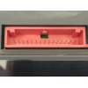 CUADRO INSTRUMENTOS 8200494955A 