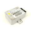 MODULO ELECTRONICO 61359145350 