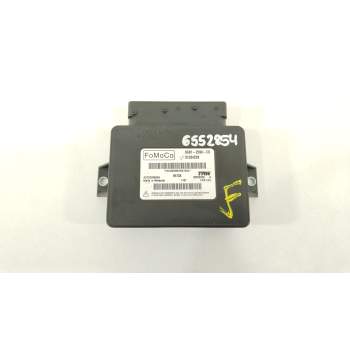 MODULO ELECTRONICO 31334228 6G912598CD A2C53296349