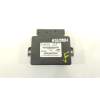 MODULO ELECTRONICO 31334228 6G912598CD A2C53296349