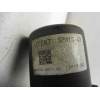 COLUMNA DIRECCION 452500H01100 99510500 1608000252