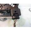 MOTOR LIMPIA DELANTERO 8A6117500AG 3397021586 8A6117B571AB