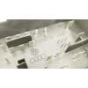 CAJA RELES / FUSIBLES 1K0937125 