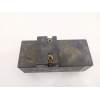 CAJA PRECALENTAMIENTO 1J0919506H 