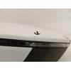 RETROVISOR IZQUIERDO 5F1857507M9B9 