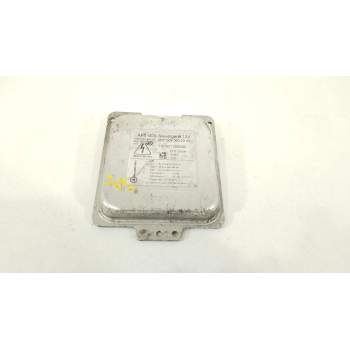 CENTRALITA FAROS XENON A2129007804 5DC009060 5DC00906020AN