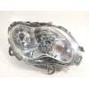 FARO DERECHO Q0013466V002000000 